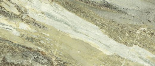 Billede af The Room Irish Green 60x120 cm (RM)