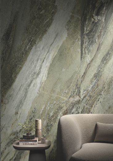 Billede af The Room Irish Green 60x120 cm (RM)