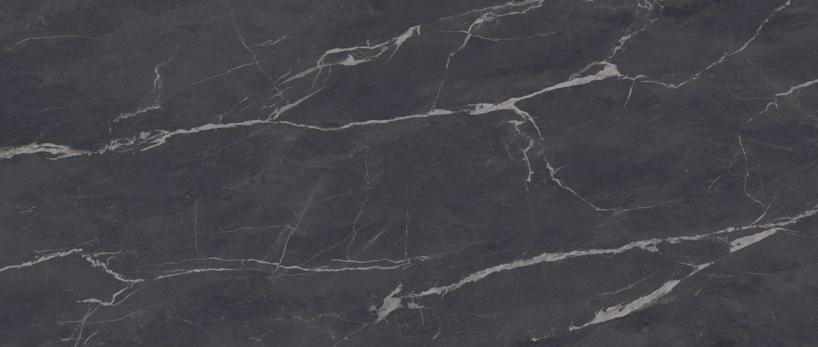 Billede af The Room Montecarlo Black 60x120 cm (RM)