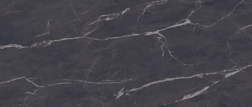 Billede af The Room Montecarlo Black 60x120 cm (RM)