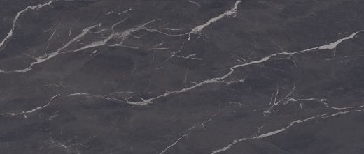 Billede af The Room Montecarlo Black 60x120 cm (RM)