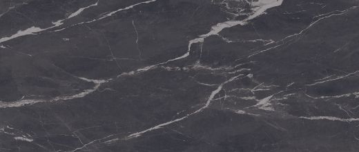 Billede af The Room Montecarlo Black 60x120 cm (RM)
