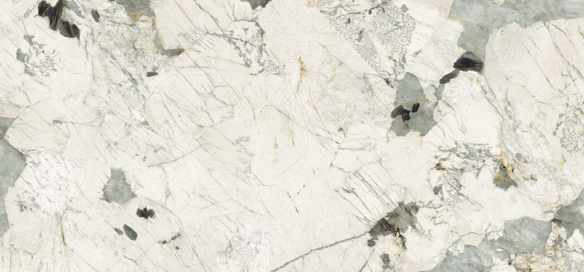 Billede af The Room Quarzite Patagonia 60x120 cm (RM)
