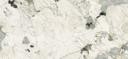 Billede af The Room Quarzite Patagonia 60x120 cm (RM)