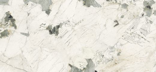 Billede af The Room Quarzite Patagonia 60x120 cm (RM)