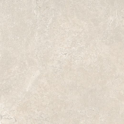 Billede af Couture Loira Beige 90x90 cm (LPM - Matpoleret)