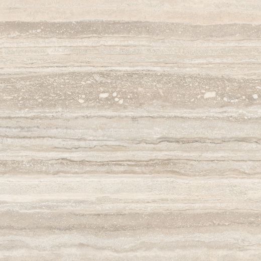 Billede af Cocoon Travertino Silver Grey  120x120 cm (LPM - Matpoleret)