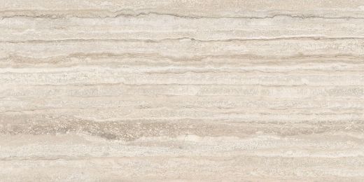 Billede af Cocoon Travertino Silver Grey 60x120 cm (LPM - Matpoleret)