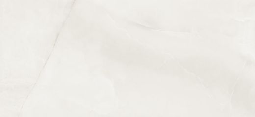 Billede af The Room Onyx White Absolute 120x278 cm (LP - Poleret)