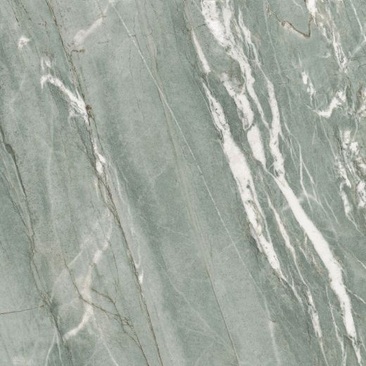 Billede af The Room Tiffany Green 120x120 cm (RM - Mat)