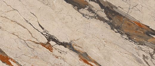 Billede af The Room Breccia Phoenix 120x278 cm (RM - Mat)