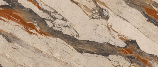 Billede af The Room Breccia Phoenix 120x278 cm (RM - Mat)