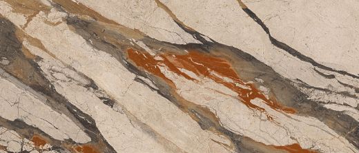 Billede af The Room Breccia Phoenix 120x278 cm (LPM - Matpoleret)