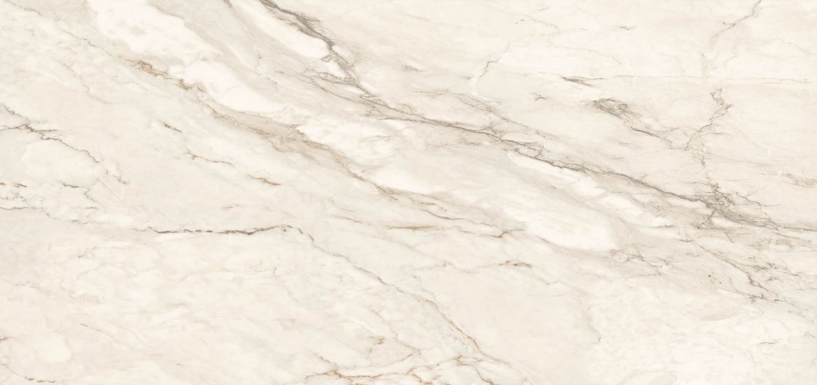 Billede af The Room Cremo Delicato 60x120 cm (LP - Poleret)