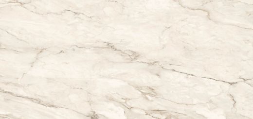 Billede af The Room Cremo Delicato 60x120 cm (LP - Poleret)