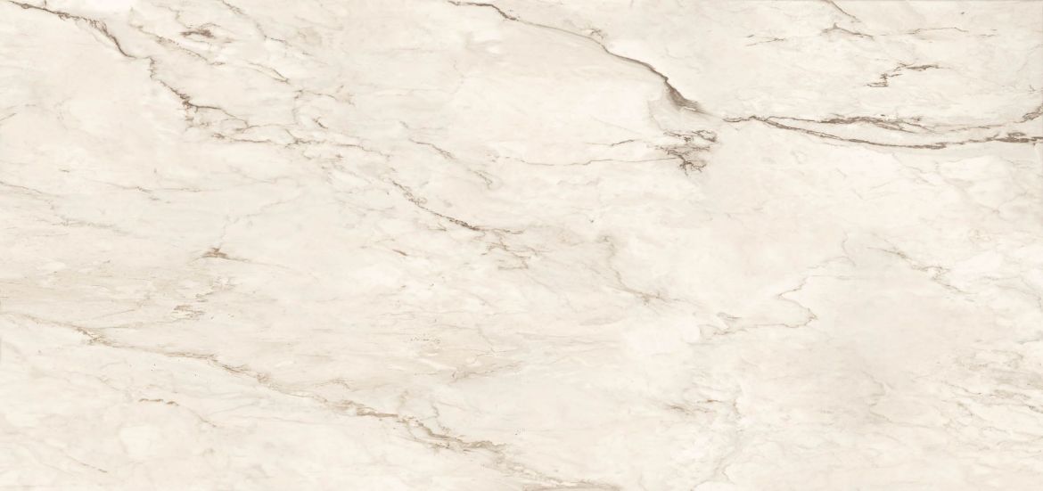Billede af The Room Cremo Delicato 30x60 cm (RM - Mat)