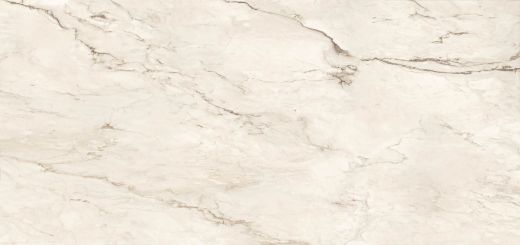 Billede af The Room Cremo Delicato 30x60 cm (RM - Mat)