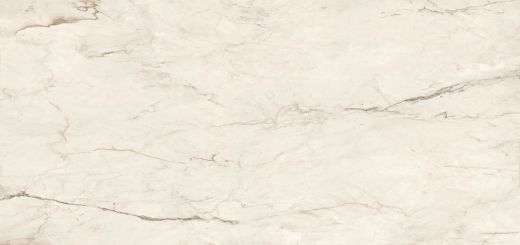 Billede af The Room Cremo Delicato 30x60 cm (RM - Mat)
