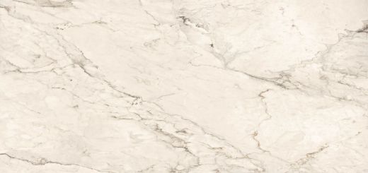 Billede af The Room Cremo Delicato 30x60 cm (RM - Mat)