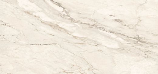 Billede af The Room Cremo Delicato 30x60 cm (RM - Mat)