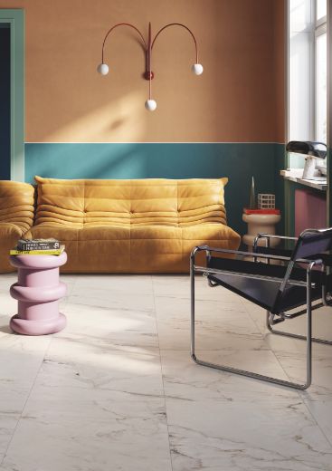 Billede af The Room Cremo Delicato 30x60 cm (RM - Mat)