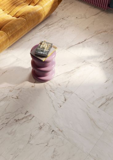 Billede af The Room Cremo Delicato 30x60 cm (RM - Mat)
