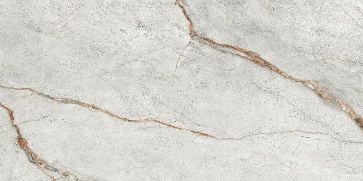 Billede af The Room Grey Roots 30x60 cm (RM - Mat)