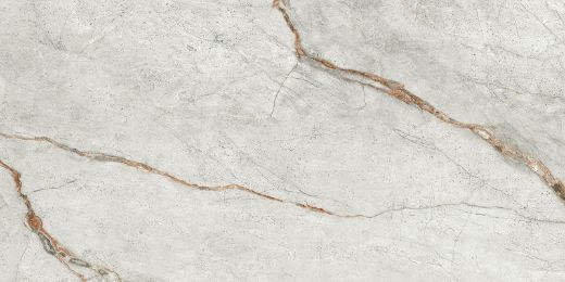 Billede af The Room Grey Roots 30x60 cm (RM - Mat)
