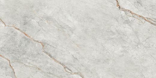 Billede af The Room Grey Roots 30x60 cm (RM - Mat)