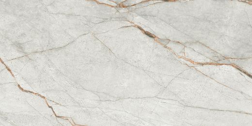 Billede af The Room Grey Roots 30x60 cm (RM - Mat)