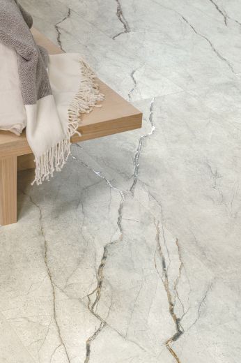 Billede af The Room Grey Roots 30x60 cm (RM - Mat)