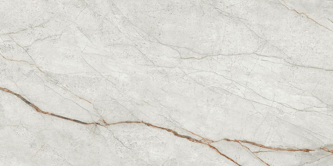 Billede af The Room Grey Roots 60x120 cm (LP - Poleret)
