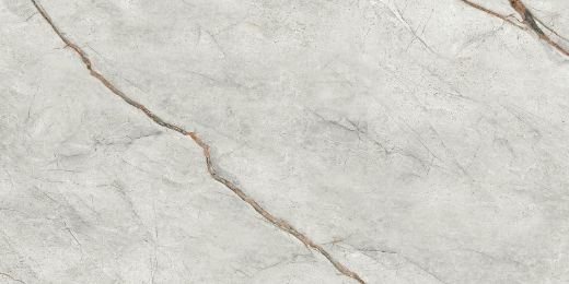 Billede af The Room Grey Roots 60x120 cm (LP - Poleret)