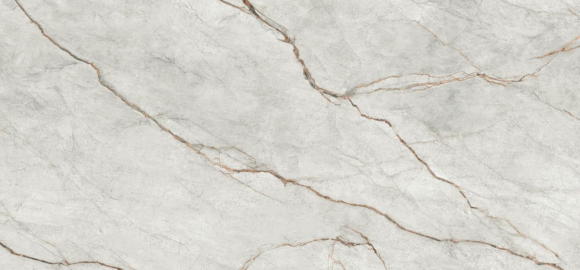 Billede af The Room Grey Roots 120x278 cm (RM - Mat)