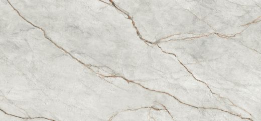 Billede af The Room Grey Roots 120x278 cm (RM - Mat)