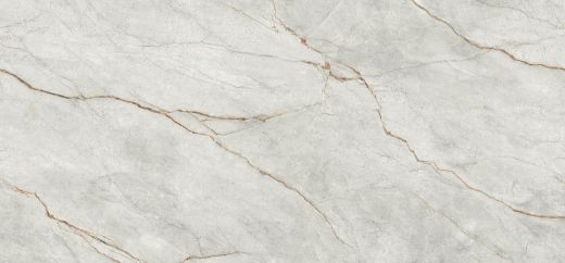 Billede af The Room Grey Roots 120x278 cm (RM - Mat)