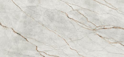 Billede af The Room Grey Roots 120x278 cm (RM - Mat)