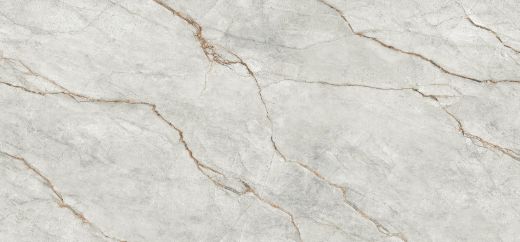 Billede af The Room Grey Roots 120x278 cm (RM - Mat)