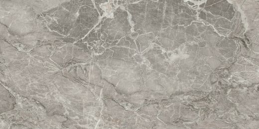 Billede af The Room Gris Breche Dumas 60x120 cm (LP - Poleret)