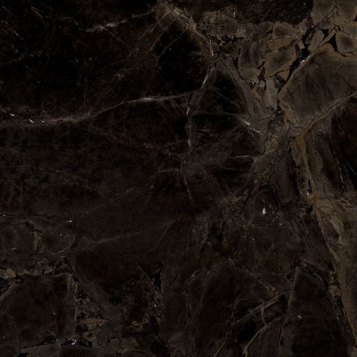 Billede af The Room Infinity Brazil 60x60 cm (LP - Poleret)
