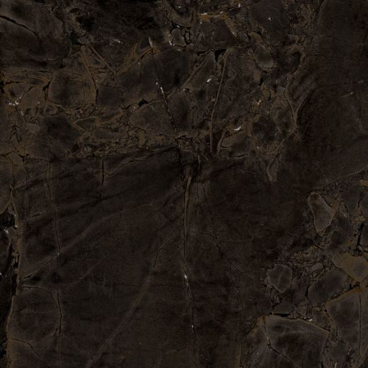 Billede af The Room Infinity Brazil 60x60 cm (LP - Poleret)