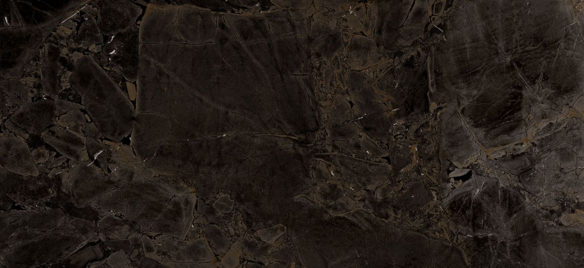 Billede af The Room Infinity Brazil 60x120 cm (LP - Poleret)