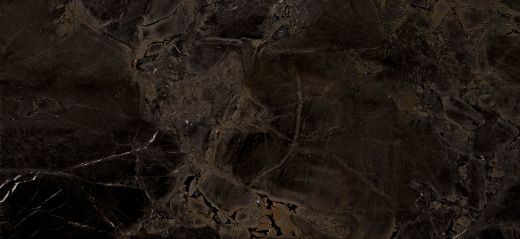 Billede af The Room Infinity Brazil 120x278 cm (RM - Mat)