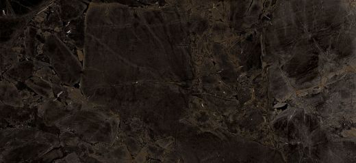 Billede af The Room Infinity Brazil 120x278 cm (RM - Mat)