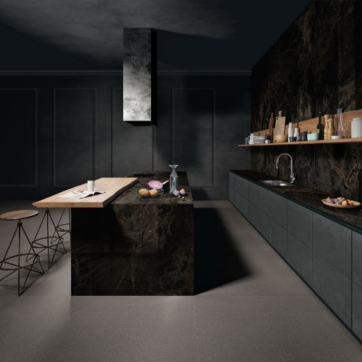 Billede af The Room Infinity Brazil 120x278 cm (RM - Mat)