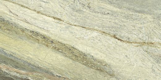 Billede af The Room Irish Green 60x120 cm (LP - Poleret)