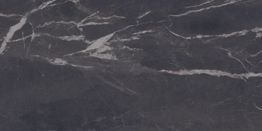 Billede af The Room Montecarlo Black 60x120 cm (LPM - Matpoleret)