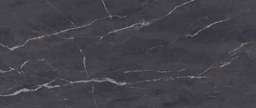 Billede af The Room Montecarlo Black 120x278 cm (LK - Krystal)