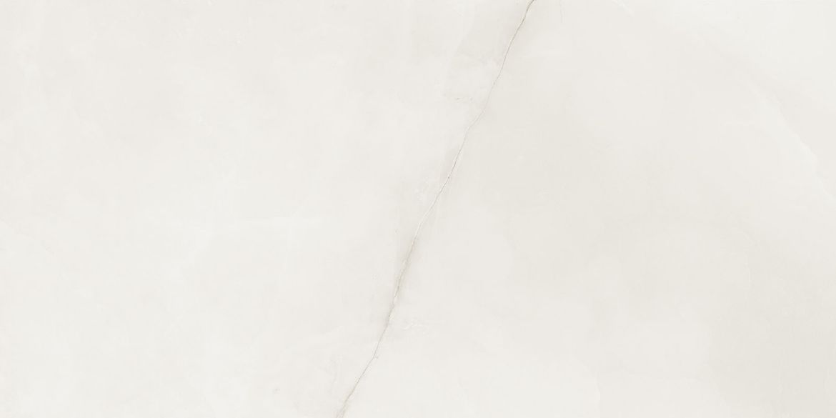 Billede af The Room Onyx White Absolute 30x60 cm (RM - Mat)