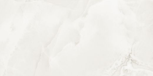 Billede af The Room Onyx White Absolute 30x60 cm (RM - Mat)